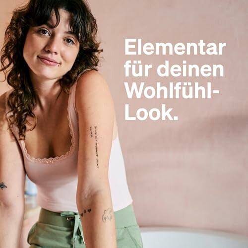 natural elements OPC Traubenkernextrakt