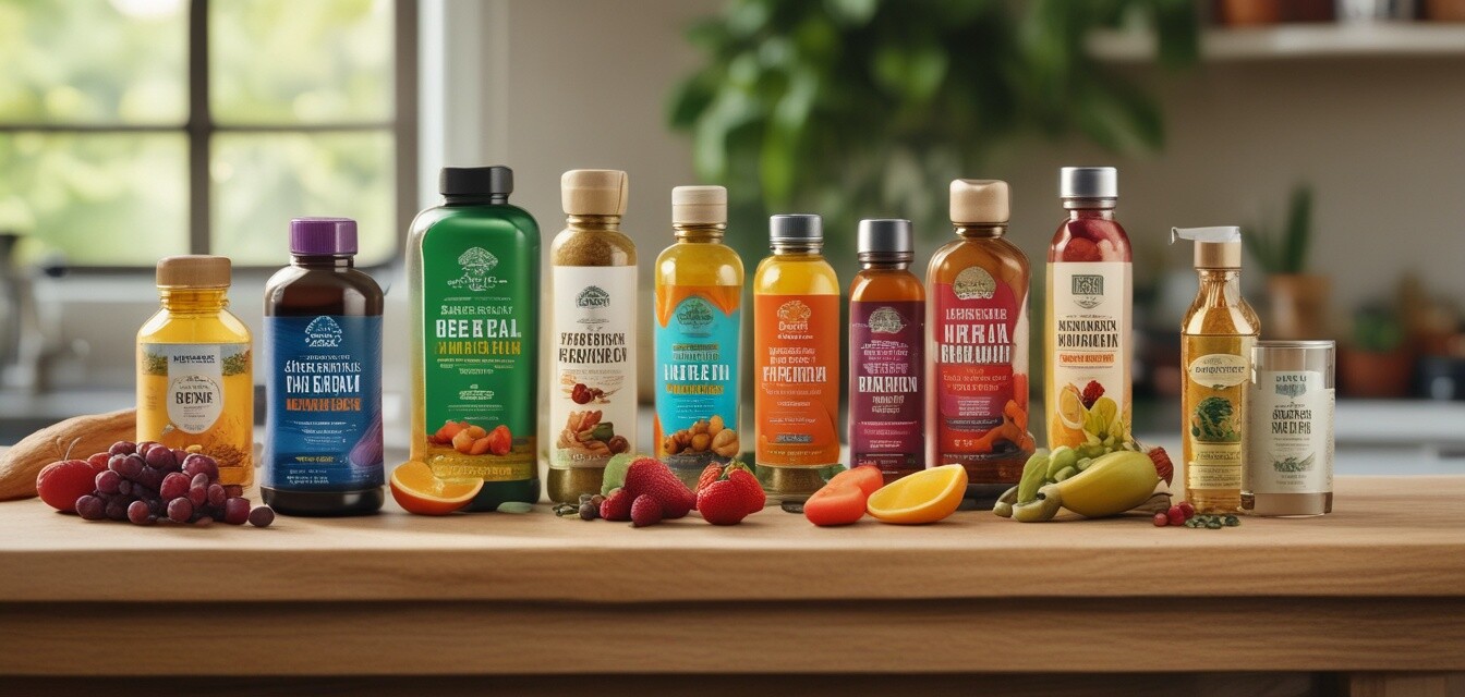 Energiebooster: Was bringt das Jahr 2026