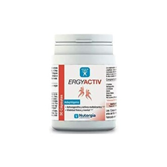 Ergyactiv