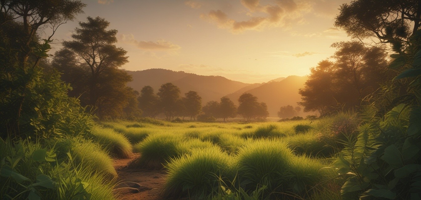 Lifestyle-Tipps für mehr Energie