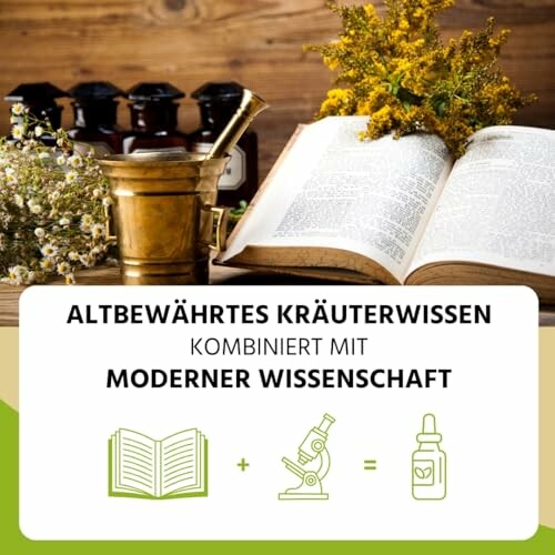 Auwald Mariendistel Tropfen BIO
