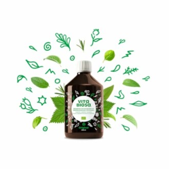 Vita Biosa Original